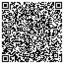 QR code with North American Canoe Tours contacts
