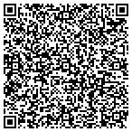 QR code with Outrigger Canoe Club Of Fort Lauderdale Inc contacts