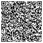 QR code with Dreyer & Delrowe Eye Care contacts