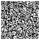 QR code with Red Hot Canoe LLC contacts