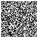 QR code with Saline River Canoe contacts