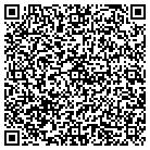 QR code with St Lucie County Canoe & Kayak contacts