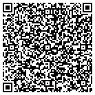 QR code with South Florida Putting Greens contacts