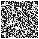 QR code with Talbott Realty Inc contacts