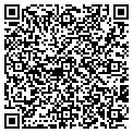 QR code with Publix contacts