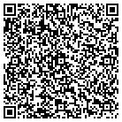 QR code with Call Center Express Corp contacts