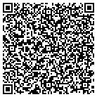 QR code with Inflatable Depot Inc contacts