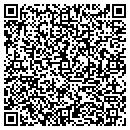 QR code with James Boyd Rentals contacts