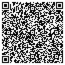 QR code with Coles Lawns contacts