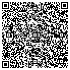 QR code with Cleburne County Building Center contacts