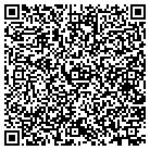 QR code with GMAC-Triangle Realty contacts
