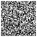 QR code with Bank Of America contacts