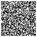 QR code with Orlando Power Ski contacts