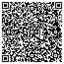 QR code with Jehovah's Witnesses contacts