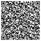 QR code with Toro Engineering Construction contacts