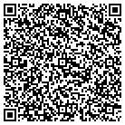 QR code with Oldacre Electronics Co Inc contacts