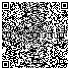 QR code with All Ways Travel Service contacts