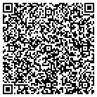 QR code with Housing Authority Of Bartow contacts