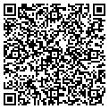 QR code with Ad Art contacts