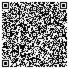 QR code with Vineyard AT Eagle Harbor contacts