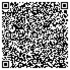 QR code with Hometown USA Realty Inc contacts