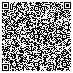 QR code with Stephanie Sanders & Associates contacts
