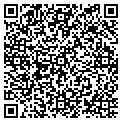 QR code with Full Moon Kayak Co contacts