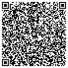 QR code with Your Slick Transportation Co contacts