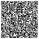 QR code with Hungerford Elementary School contacts