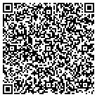 QR code with River Oaks Group Development contacts