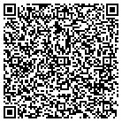 QR code with Wild Cat Tattoo & Bdy Piercing contacts
