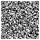 QR code with Reciprocal Ministries Intl Inc contacts