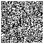 QR code with Scarbrough Marina Enterprises contacts