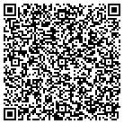 QR code with Mdc Healthcare Group Inc contacts