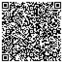 QR code with Colonial Resort contacts