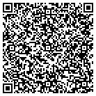 QR code with Conrad Guiler Home Inspection contacts