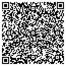 QR code with Pinky's Place contacts