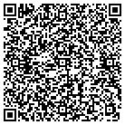 QR code with Andy Hall Construction In contacts