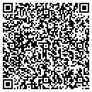 QR code with Allstate Insurance contacts