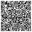 QR code with Crane Merchandising Systems contacts