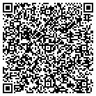 QR code with Ocala Wns Ftnes Wight Loss Center contacts