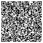 QR code with Performance Fashions Inc contacts
