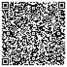 QR code with Prn Medical Business Services contacts