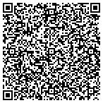 QR code with South Florida Canoe Kayak Club Inc contacts
