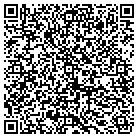 QR code with Sunshine Newspaper Printing contacts