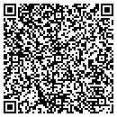 QR code with Branch Lennette contacts