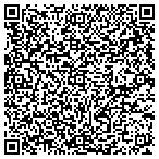 QR code with Optimarine Systems contacts