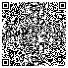 QR code with Pacer Electronic of Florida contacts