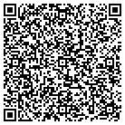QR code with Paradise Plumbing Products contacts