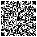 QR code with Quincy Motor Lodge contacts